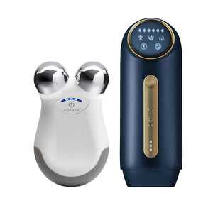 NuFACE Mini X JOVS Mini