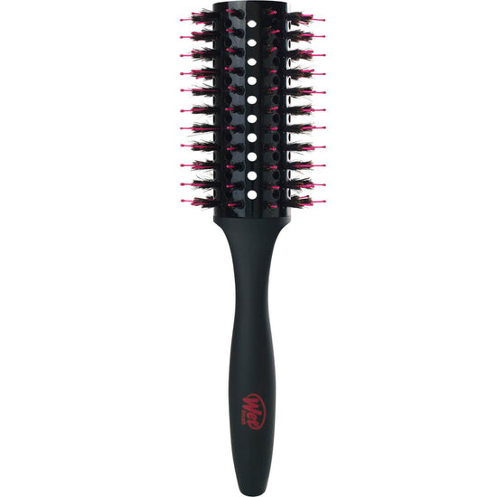 Spazzola rotonda WetBrush Fast Dry