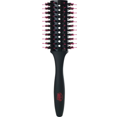 Spazzola rotonda WetBrush Fast Dry