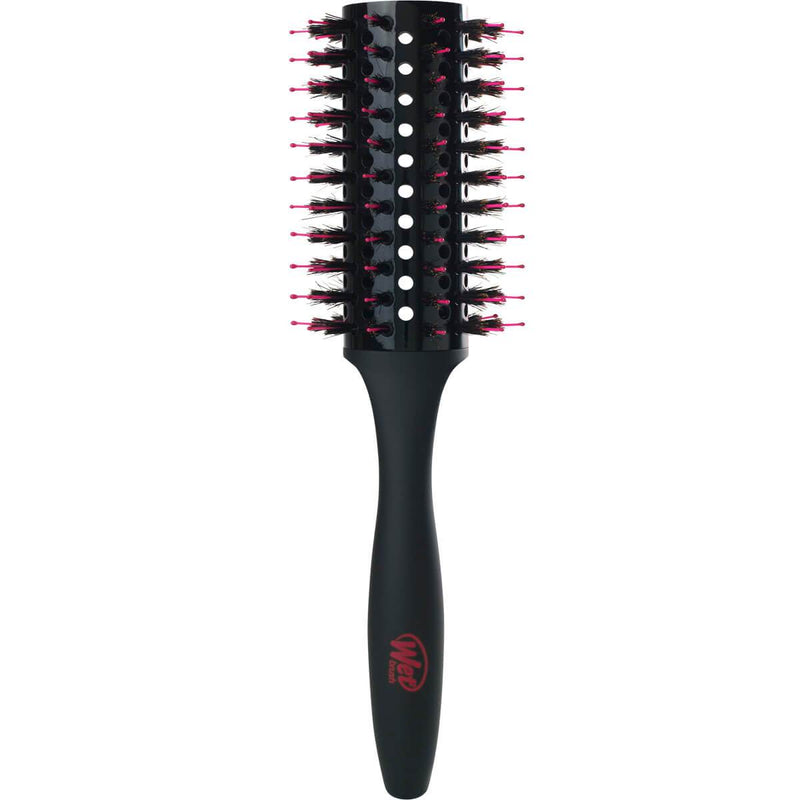 Spazzola rotonda WetBrush Fast Dry
