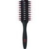 Spazzola rotonda WetBrush Fast Dry