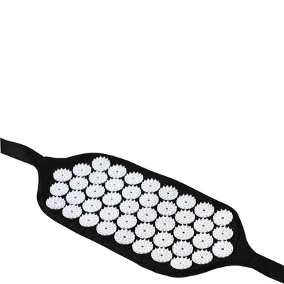 Fascia per digitopressione Bed of Nails