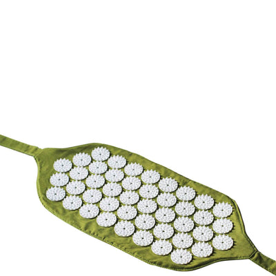 Fascia per digitopressione Bed of Nails