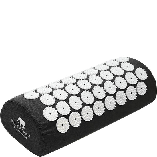 Cuscino per digitopressione Bed of Nails