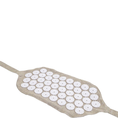 Fascia per digitopresssione Bed of Nails Eco