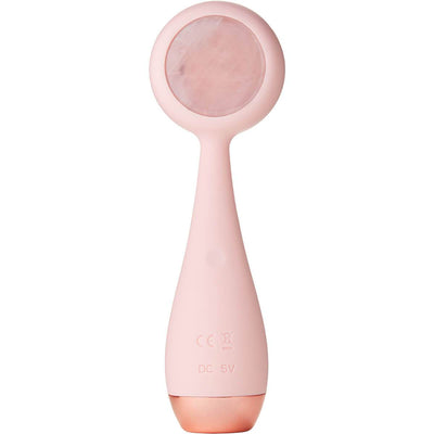 PMD Clean Pro Quarzo Rosa