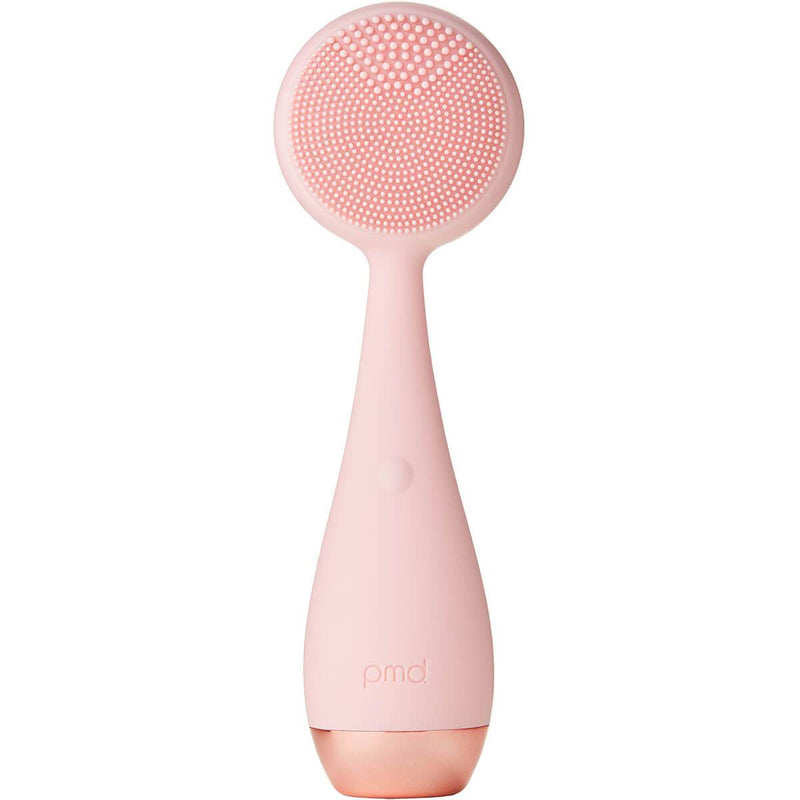 PMD Clean Pro Quarzo Rosa