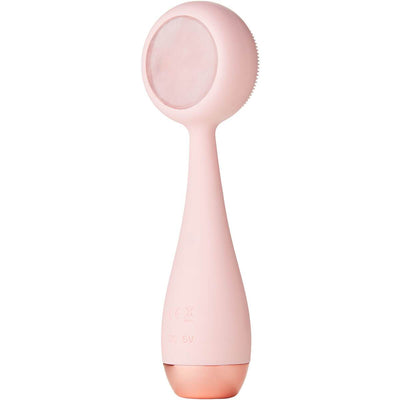 PMD Clean Pro Quarzo Rosa