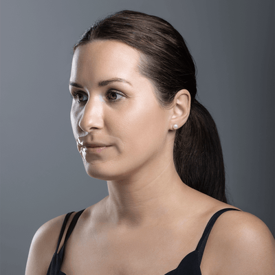 GRATIS Maschera Labbra Idrogel CurrentBody Skin