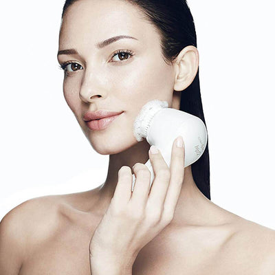 Detergente Gel rinfrescante Clarisonic