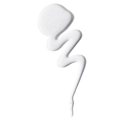 Detergente Gel rinfrescante Clarisonic
