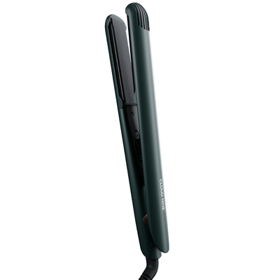Piastra Touch CLOUD NINE - Collezione Evergreen