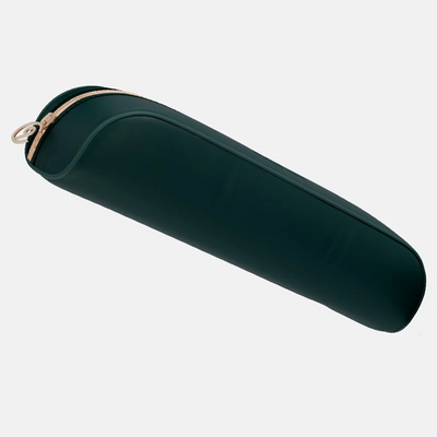 Piastra Touch CLOUD NINE - Collezione Evergreen