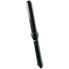 Arricciacapelli CLOUD NINE - Collezione Evergreen