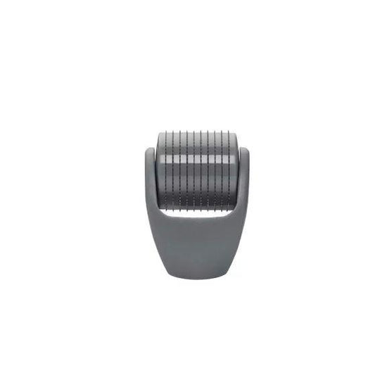 Testina Swiss Clinic aghi da 0.5mm Viso (Refill)