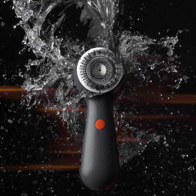 Clarisonic Mia Men