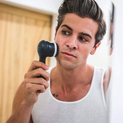 Clarisonic Mia Men