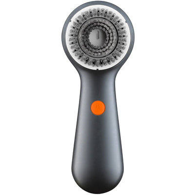 Clarisonic Mia Men