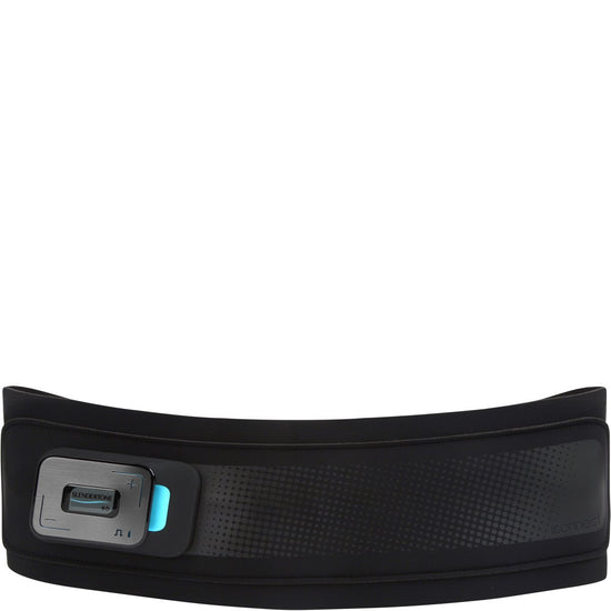 Cintura per la tonificazione addominale Slendertone Connect Abs