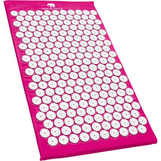 Tappetino per digitopressione Bed of Nails
