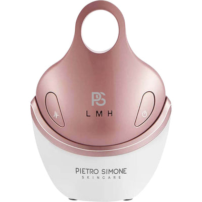 Pietro Simone Stimolatore The Fierce Skin - dispositivo tonificante