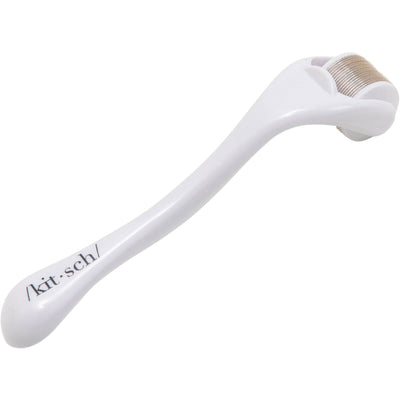 Rullo per il viso KITSCH Micro Derma