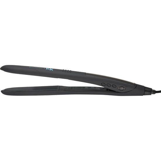 Bio Ionic 10X Styling Iron