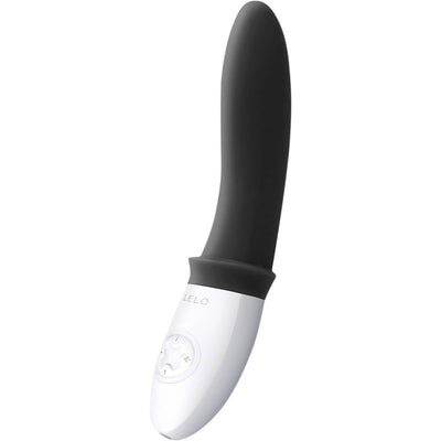 LELO Billy 2 P-Spot Vibratore per punto p