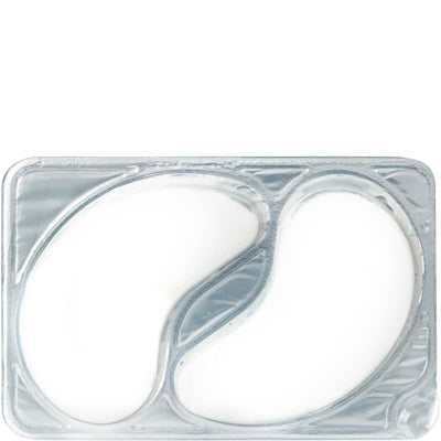 Maschera per gli occhi idratanti Jillian Dempsey