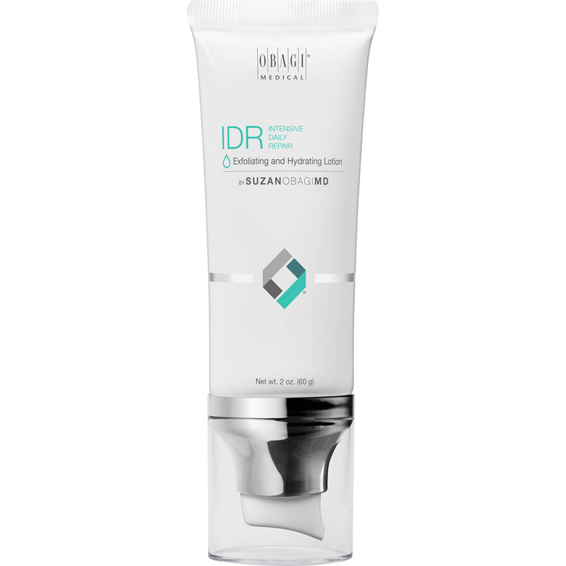 SUZANOBAGIMD IDR Intensive Daily Repair 60ml