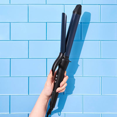 Bio Ionic GrapheneMX™ Curler 32mm
