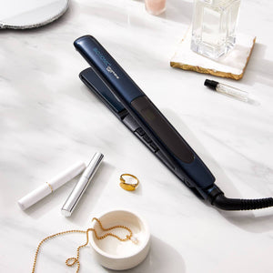 Bio Ionic GrapheneMX™ Styler