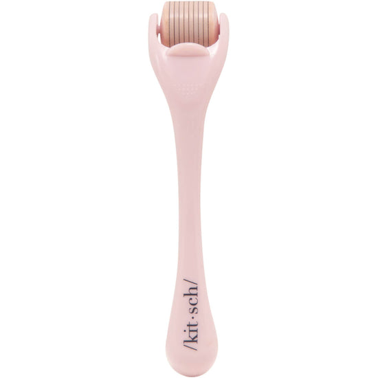 Rullo per il viso KITSCH Micro Derma
