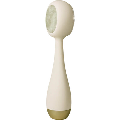 PMD Clean Pro Jade