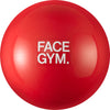 Mini Palla da Yoga facciale FaceGym