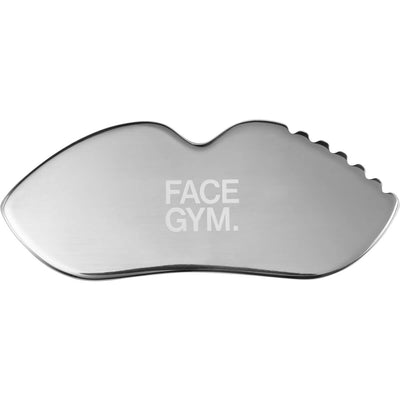 Strumento Multi-Sculpt per il Contouring professionale FaceGym