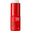 Siero FaceGym Youth Reformer (15/30ml)