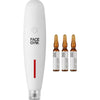 Dispositivo FaceGym Faceshot per il Microneedling Elettrico