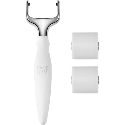 Rullo Attivo Iluminante FaceGym