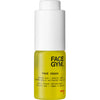Olio FaceGym Face Coach (15/30ml)
