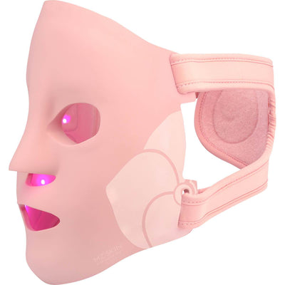 MZ Skin LightMAX Supercharged Maschera LED 2.0