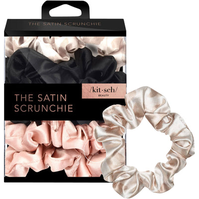 Elastici in raso KITSCH