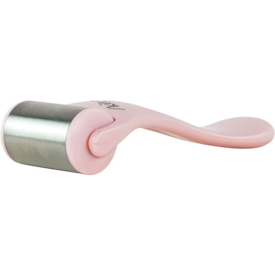 Ice roller KITSCH