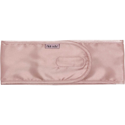 Fascia per dormire in raso KITSCH