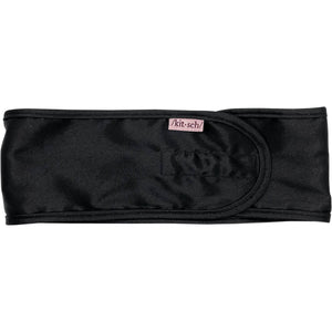Fascia per dormire in raso KITSCH