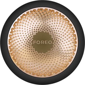 Dispositivo trattamento maschera FOREO UFO 2 Smart