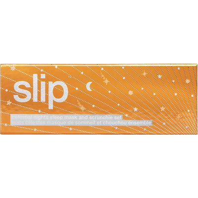 Set regalo slip® Celestial Nights Limited Edition