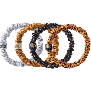 slip® Pure Silk Paparazzi Bauble