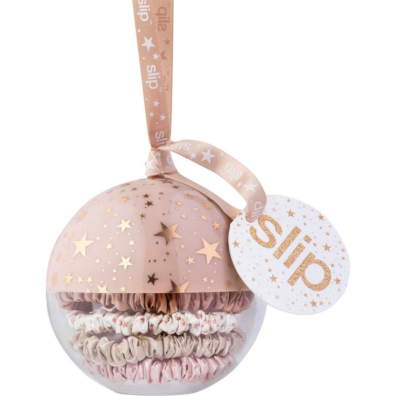 slip® Pure Silk Nightlife Bauble