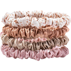 slip® Pure Silk Nightlife Bauble